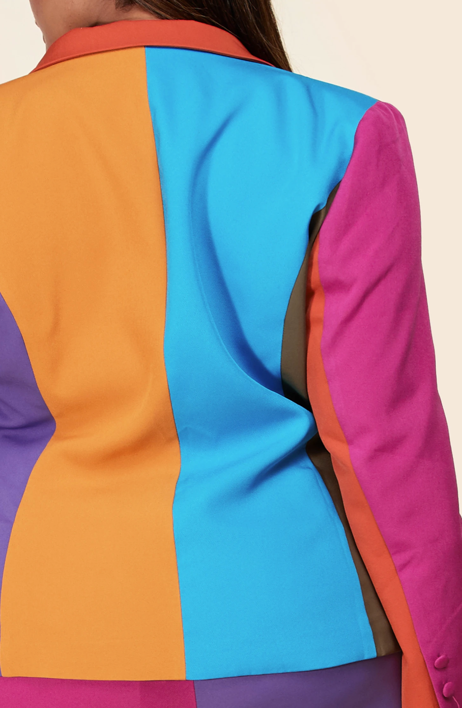 In Living Color