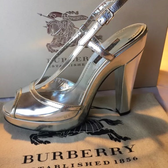 There's No Place Like Home