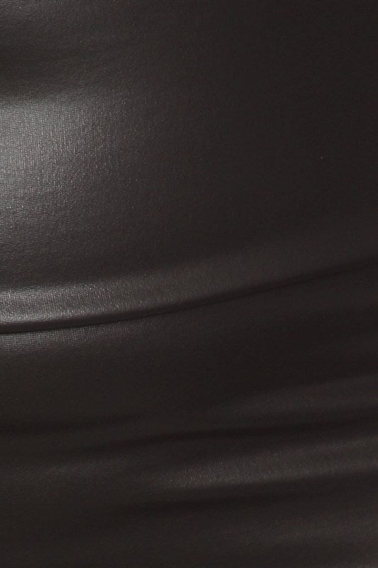 Black Pearl Pants